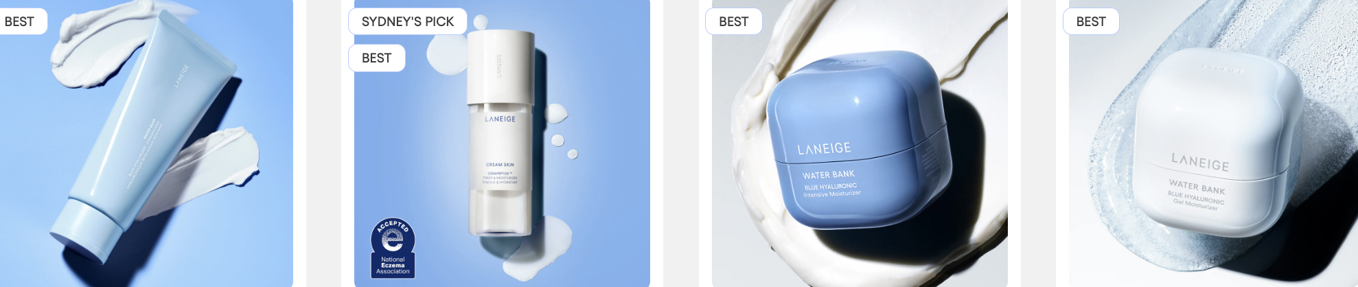 Screenshot 2025 02 20 at 1 52 47 PM